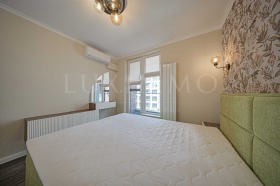    3- | Imot.bg    8
