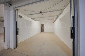    3- | Imot.bg    16