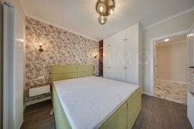    3- | Imot.bg    6