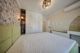    3- | Imot.bg    7