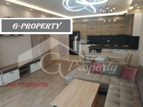 3-СТАЕН, 120 m2