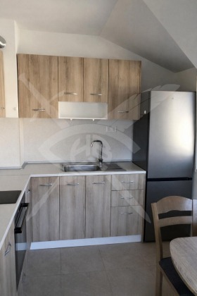 ���� ��� ���� 3-����� | Imot.bg � ����� ������ 2