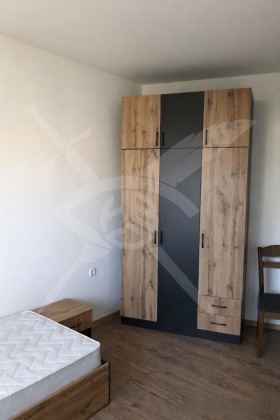 ���� ��� ���� 3-����� | Imot.bg � ����� ������ 8