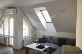 3-СТАЕН, 73 m2