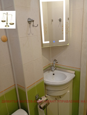 ���� ��� ���� 3-����� | Imot.bg � ����� ������ 16
