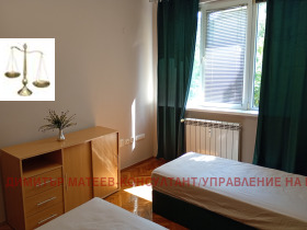 ���� ��� ���� 3-����� | Imot.bg � ����� ������ 12