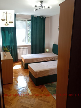 ���� ��� ���� 3-����� | Imot.bg � ����� ������ 10