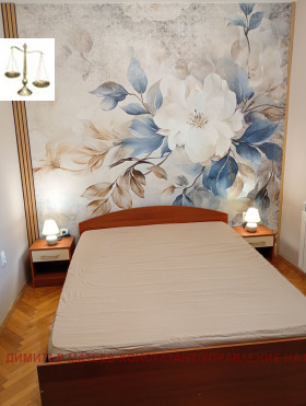 ���� ��� ���� 3-����� | Imot.bg � ����� ������ 3