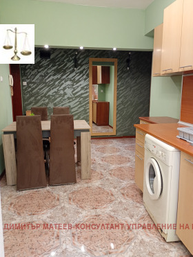 ���� ��� ���� 3-����� | Imot.bg � ����� ������ 6