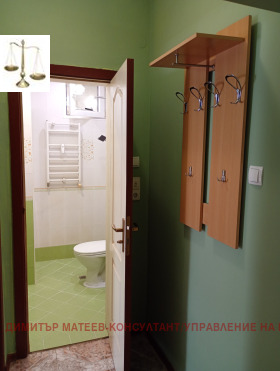���� ��� ���� 3-����� | Imot.bg � ����� ������ 14