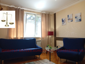 ���� ��� ���� 3-����� | Imot.bg � ����� ������ 2