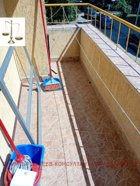 ���� ��� ���� 3-����� | Imot.bg � ����� ������ 17