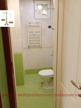 ���� ��� ���� 3-����� | Imot.bg � ����� ������ 15
