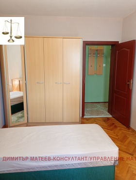 ���� ��� ���� 3-����� | Imot.bg � ����� ������ 11