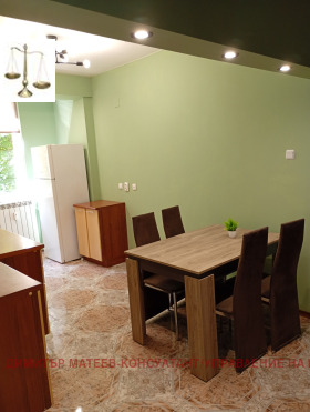 ���� ��� ���� 3-����� | Imot.bg � ����� ������ 4