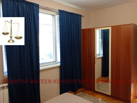 ���� ��� ���� 3-����� | Imot.bg � ����� ������ 9