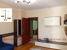 ���� ��� ���� 3-����� | Imot.bg � ����� ������ 8