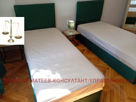 ���� ��� ���� 3-����� | Imot.bg � ����� ������ 13