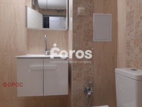 ���� ��� ���� 3-����� | Imot.bg � ����� ������ 12