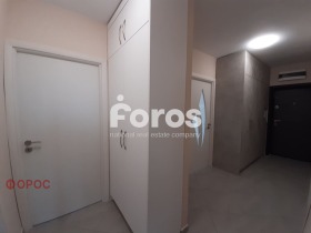 ���� ��� ���� 3-����� | Imot.bg � ����� ������ 14