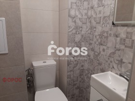 ���� ��� ���� 3-����� | Imot.bg � ����� ������ 13