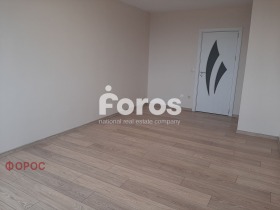 ���� ��� ���� 3-����� | Imot.bg � ����� ������ 9