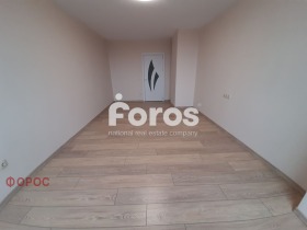 ���� ��� ���� 3-����� | Imot.bg � ����� ������ 10
