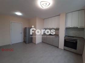 ���� ��� ���� 3-����� | Imot.bg � ����� ������ 2