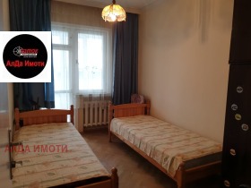    4- | Imot.bg    10