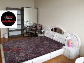    4- | Imot.bg    8