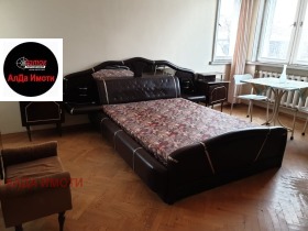    4- | Imot.bg    6