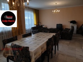    4- | Imot.bg    5