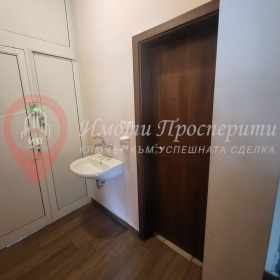 ���� ��� ���� ���� | Imot.bg � ����� ������ 9