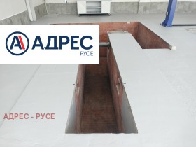 ���� ��� ���� ����� | Imot.bg � ����� ������ 7
