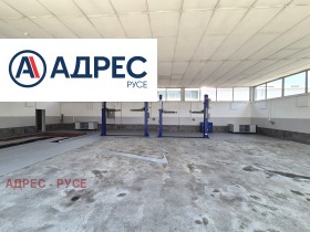 ���� ��� ���� ����� | Imot.bg � ����� ������ 4