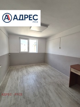���� ��� ���� ����� | Imot.bg � ����� ������ 9