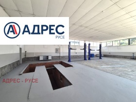 ���� ��� ���� ����� | Imot.bg � ����� ������ 3