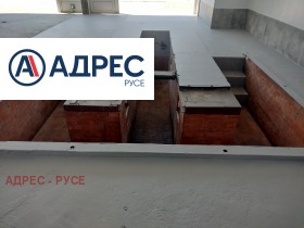 ���� ��� ���� ����� | Imot.bg � ����� ������ 8