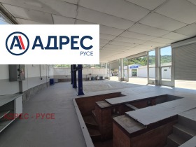 ���� ��� ���� ����� | Imot.bg � ����� ������ 6