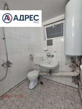 ���� ��� ���� ����� | Imot.bg � ����� ������ 10