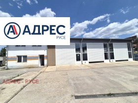 ���� ��� ���� ����� | Imot.bg � ����� ������ 2