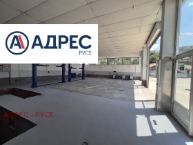 ���� ��� ���� ����� | Imot.bg � ����� ������ 5