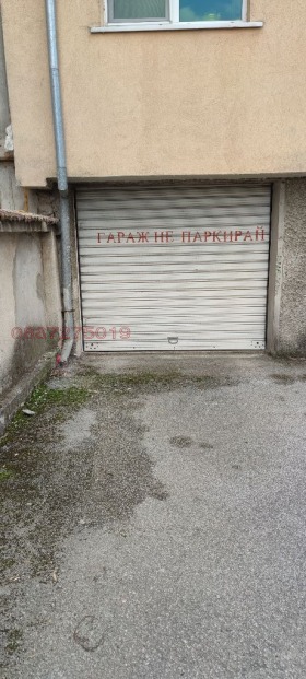     ,  ,  
