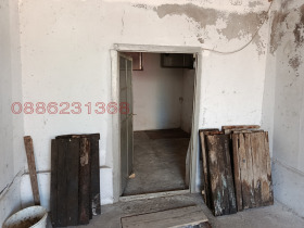 ���� ��� ���� ����� | Imot.bg � ����� ������ 3