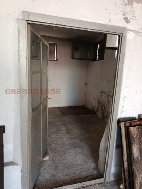 ���� ��� ���� ����� | Imot.bg � ����� ������ 4