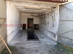 ���� ��� ���� ����� | Imot.bg � ����� ������ 7