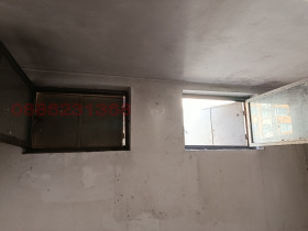 ���� ��� ���� ����� | Imot.bg � ����� ������ 6