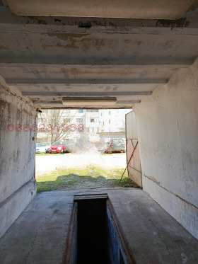 ���� ��� ���� ����� | Imot.bg � ����� ������ 2