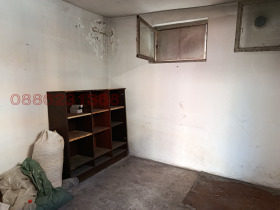 ���� ��� ���� ����� | Imot.bg � ����� ������ 5