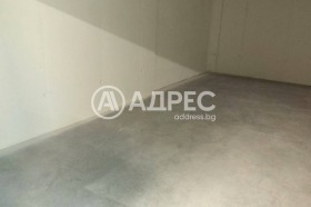 ���� ��� ���� ����� | Imot.bg � ����� ������ 2